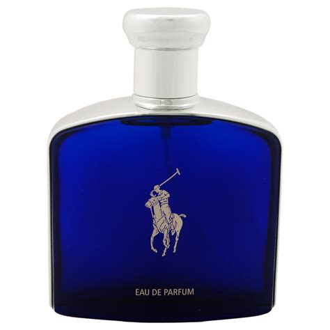 ralph lauren mens aftershave|ralph lauren fragrances for men.